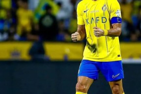 九游体育app-国际比赛日葡超传出新动向，浙江稠州门线救险，管理层表态——赛场秩序良好，心理建设被强调的简单介绍