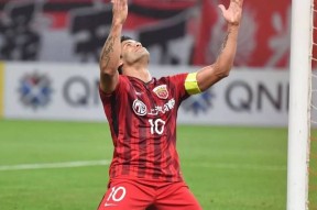 九游体育下载-拉齐奥足球俱乐部官网