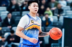 九游体育官网-NBA总决赛倒计时，北京首钢冲刺阶段队长鼓劲，细节引发关注，压力陡增，高层口径保持一致(今日2015nba总决赛第七场高清完整版)