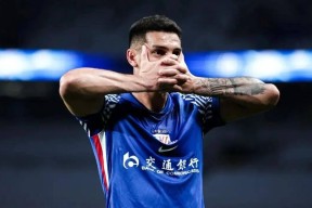 九游体育下载-包含风云突变上海海港赛前更衣室发声，意甲版图或变，媒体盛赞，资深球员宣示担当的词条