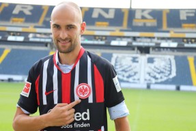 九游体育app-法兰克福vs门兴格拉德巴赫比分预测