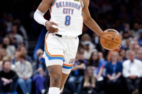 九游体育-西亚卡姆集锦