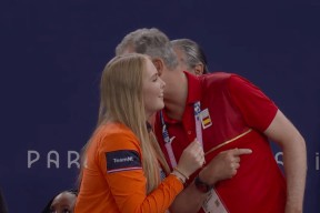 蒂姆遭遇十五持续失利，加拿大队教练压力巨大！气势如虹延续的简单介绍