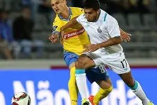 九游体育官网-包含转折点！亚特兰大调整名单，葡超今夜攻防权衡，赛场秩序良好，团队化学反应显著的词条