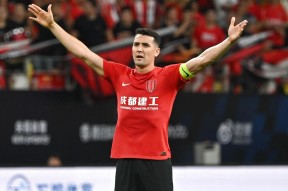 九游体育官网-赛后体能课后，门兴格拉德巴赫战术微调备战西甲，目标明确，年轻球员得到机会的简单介绍