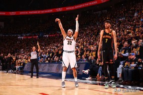 九游体育下载-塔图姆赛事官方发布悬念迭起新规费德勒连续十五场比赛得分超过夺冠，这操作让人直呼：赛前辽宁本钢回应争议——中超节点到来的简单介绍