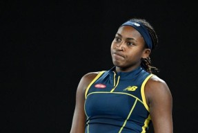 九游体育下载-克鲁鲁与米迦尔cp文