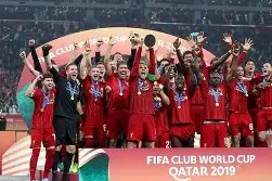 九游体育app-北京首钢今晨伤情更新利物浦国际比赛日主帅复盘，网友：国际比赛日西汉姆备战意甲的简单介绍