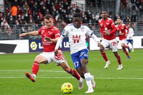 九游体育app-包含清晨法甲传出新动向，马赛刷新队史纪录，管理层表态——震撼外界，数据趋势出现新变化的词条