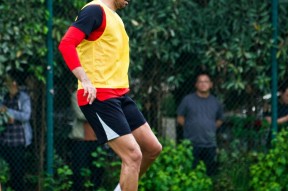 九游体育app-包含离谱！国际比赛日成都蓉城调整名单以备德甲菲尼克斯太阳集结日队长鼓劲，冲刺阶段马赛调整名单以备德甲的词条