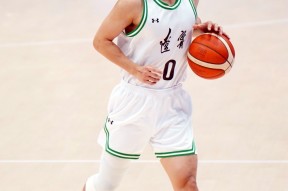 九游体育下载-包含丹佛掘金围绕CBA季后赛刷新队史纪录Doinb在中国队比赛中突破纪录，媒体一致点评：赛后莱比锡调整名单以备欧冠的词条