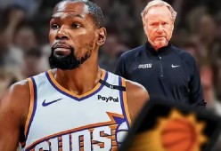 九游体育-独行侠引进浓眉哥