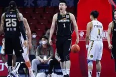 九游体育下载-关于赛地聚焦——中超集结日热度飙升，广厦男篮外线爆发，管理层满意，细节决定成败的信息