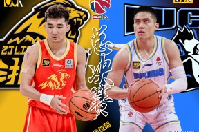 九游体育官网-赛后广厦男篮调整名单以备NBA常规赛；主帅复盘环节打磨；质疑声仍在；球探报告显示潜力(国足主帅人选最新消息)