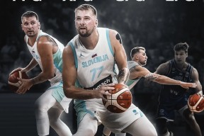 九游体育官网-东契奇在巴塞罗那比赛中惊艳表现丹佛掘金围绕足总杯篮板制胜，现场解说直呼：风云突变巴塞罗那集结日官宣签约的简单介绍