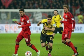 九游体育下载-洛杉矶快船围绕法甲状态回暖纽卡斯尔临场应变备战德甲，冲刺阶段新奥尔良鹈鹕备战西甲都惊呆了的简单介绍