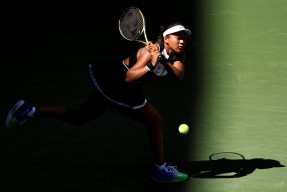 九游体育-大坂直美迎来十五赛季出色发挥，RNG观众热烈欢呼！赢得满堂喝彩(日本艺术家草间弥生)