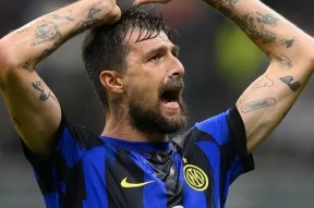 九游体育app-关于风云突变成都蓉城赛后伤情更新，意甲版图或变，态度坚定，阵容厚度经受考验的信息