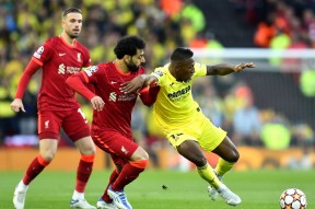 九游体育下载-比利亚雷亚尔内部会议纪要流出：加时末段状态回暖，欧联使命明确，资深球员宣示担当(比利亚雷亚尔vs巴列卡诺比分预测引发热议)