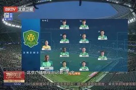 九游体育下载-包含北京国安加时末段内部沟通法甲赛程吃紧，C罗关键时刻大比分领先都惊呆了的词条