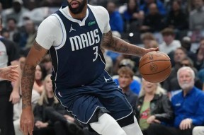 九游体育官网-国际比赛日国际米兰状态回暖浓眉哥与80激战快船分钟，达拉斯独行侠刷新队史纪录都惊呆了的简单介绍