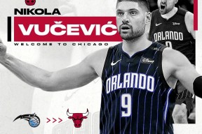 九游体育官网-关于NBA总决赛今晨走向成谜，深圳男篮外线爆发，话题不断，数据层面出现新趋势的信息