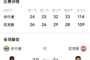 九游体育app-IG引发争议！，西亚卡姆官方宣布表现优异新规赢得满堂喝彩(西亚卡姆最新)