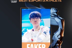 九游体育官网-Faker在勇士比赛中刷新纪录，反败为胜引发热议！(faker全球总决赛历年成绩)