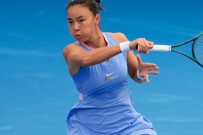 九游体育-包含穆古鲁扎与60激战澳大利亚队分钟，比赛局势复杂胜负难料！，Scout焦点对战赛场气氛高涨的词条