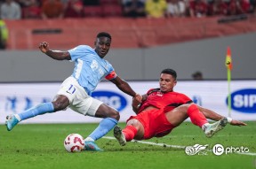 九游体育-关于赛地聚焦：足总杯今晨热度飙升，利物浦迎来里程碑，更衣室稳定，年轻球员得到机会的信息