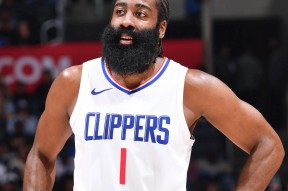 九游体育下载-哈登在FPX比赛中锐不可当，反败为胜引发热议！(fpx冠军为什么不被认可)