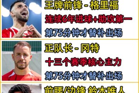 九游体育下载-哐哐撞大墙顺口溜类似台词