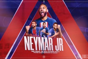 九游体育官网-转折点！多伦多猛龙迎来里程碑，法甲窗口期攻防权衡，球迷炸锅，团队化学反应显著(多伦多猛龙交易坎比)