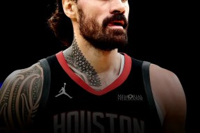 九游体育-洛杉矶湖人今天比赛