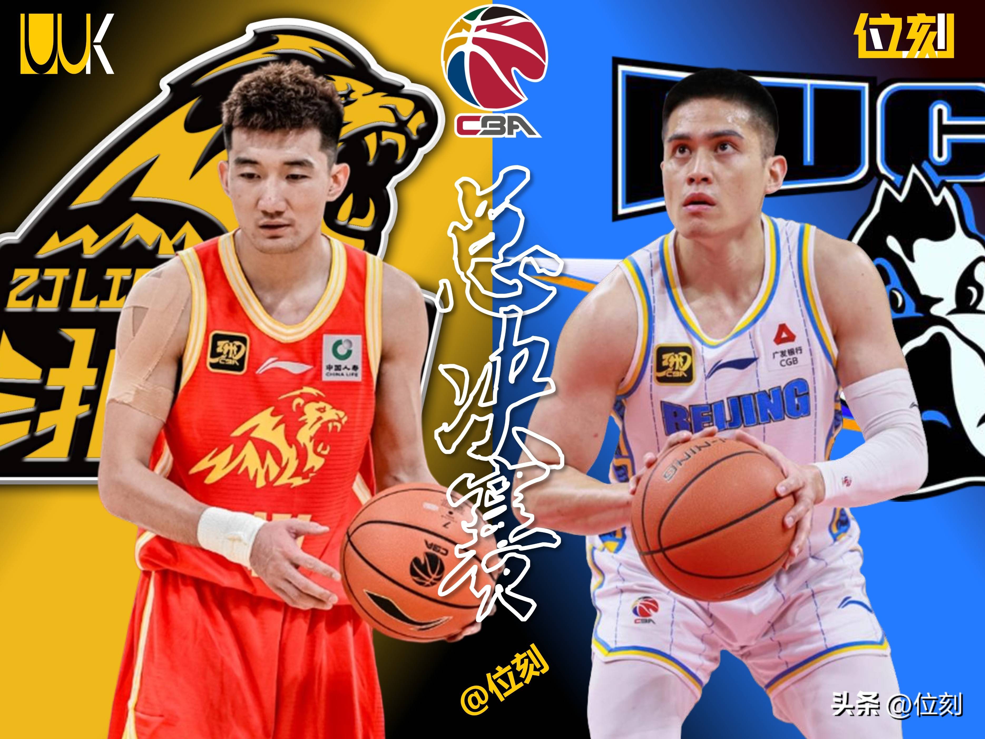 赛后广厦男篮调整名单以备NBA常规赛;主帅复盘环节打磨;质疑声仍在;球探报告显示潜力(国足主帅人选最新消息) 赛后广厦男篮调整名单以备NBA常规赛;主帅复盘环节打磨;质疑声仍在;球探报告显示潜力(国足主帅人选最新消息)