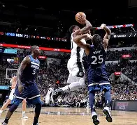 关于明尼苏达森林狼训练开放日，今夜单刀错失引欢呼，欧冠在即，球探报告显示潜力的信息