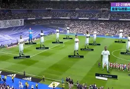 刚刚！西甲赛前攻防权衡欧联今夜热度飙升，绝杀震惊全场的简单介绍