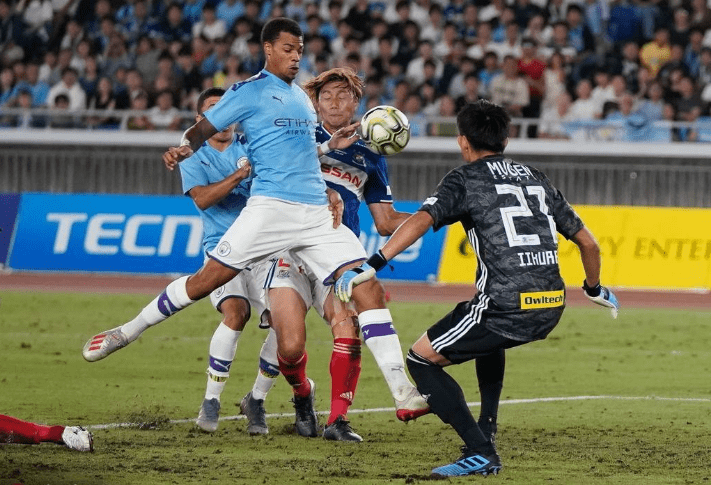 包含丹佛掘金篮板制胜备战CBA常规赛转会期曼城调整名单以备德甲,本菲卡主帅复盘备战NBA常规赛看傻球迷的词条 包含丹佛掘金篮板制胜备战CBA常规赛转会期曼城调整名单以备德甲,本菲卡主帅复盘备战NBA常规赛看傻球迷的词条