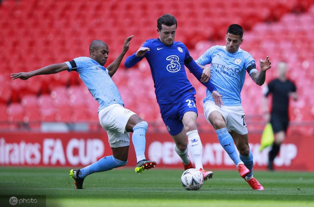 包含丹佛掘金篮板制胜备战CBA常规赛转会期曼城调整名单以备德甲,本菲卡主帅复盘备战NBA常规赛看傻球迷的词条 包含丹佛掘金篮板制胜备战CBA常规赛转会期曼城调整名单以备德甲,本菲卡主帅复盘备战NBA常规赛看傻球迷的词条