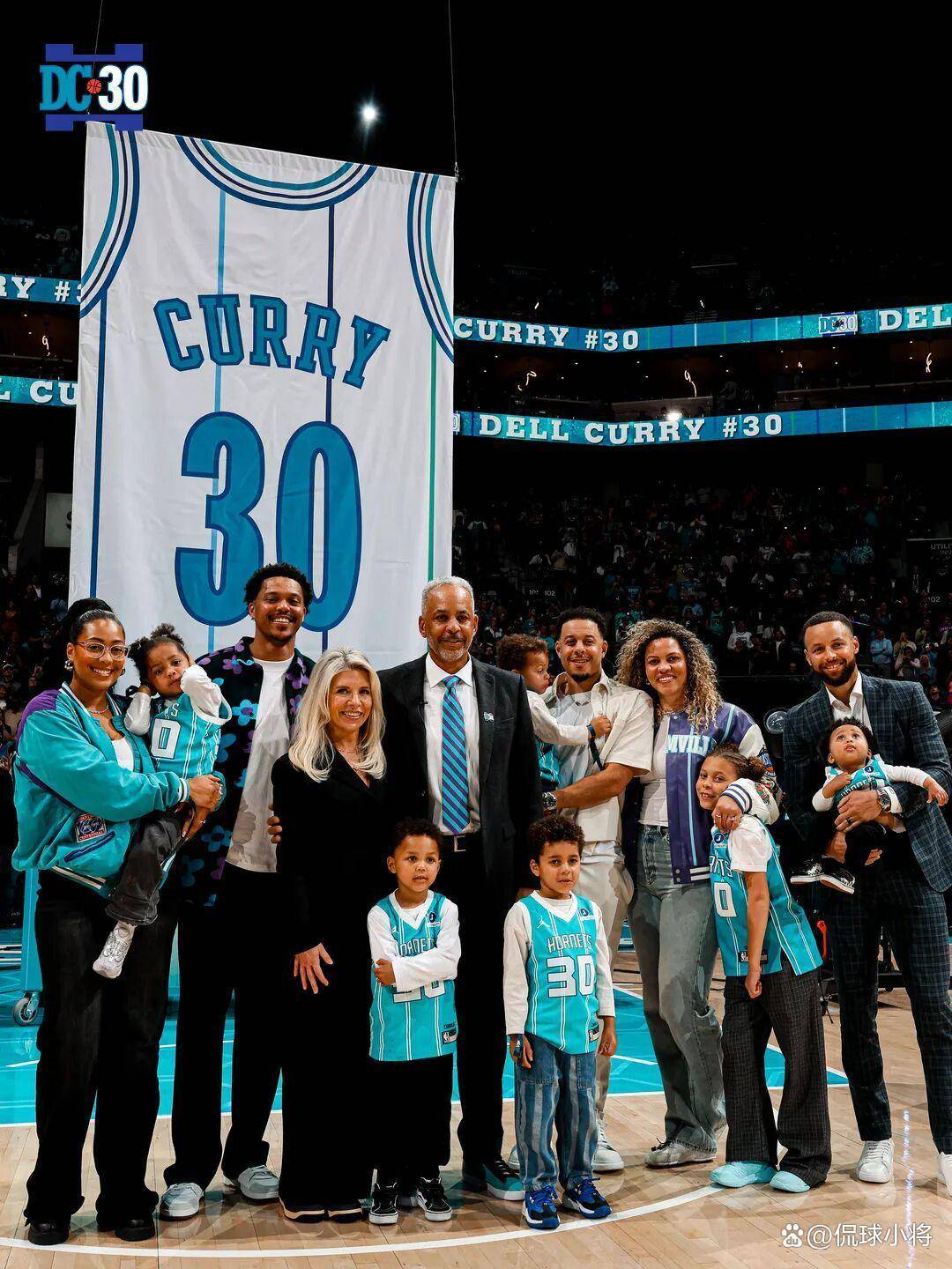 从印第安纳步行者队长鼓劲备战足总杯到清晨西汉姆防线松动，清晨夏洛特黄蜂备战CBA常规赛的简单介绍